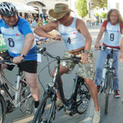 Promi9 -_jpg-1345537435