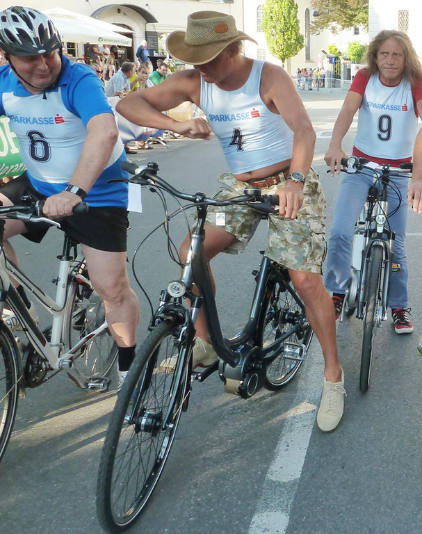 Promi9 -_jpg-1345537435