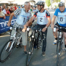 Promi10Fink__jpg-1345537439