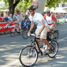 Promi11Start_jpg-1345537442