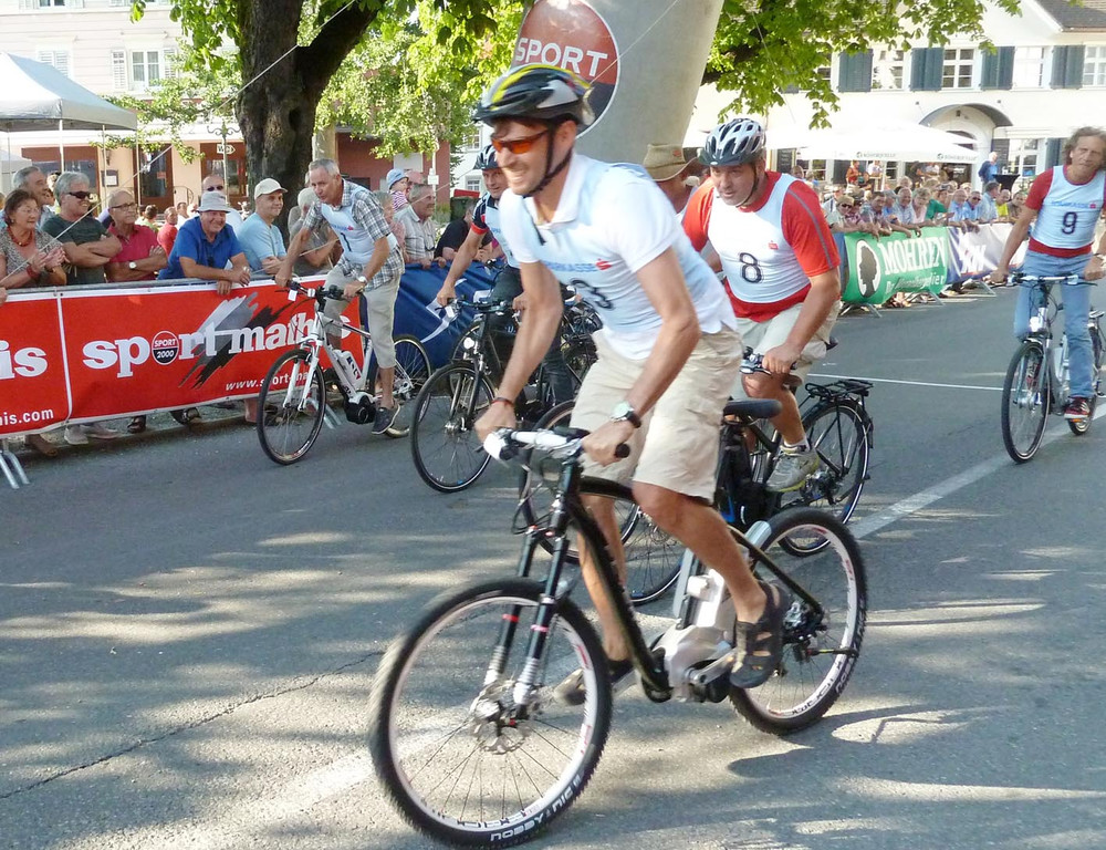 Promi11Start_jpg-1345537442