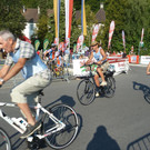 Promi12_jpg-1345537447