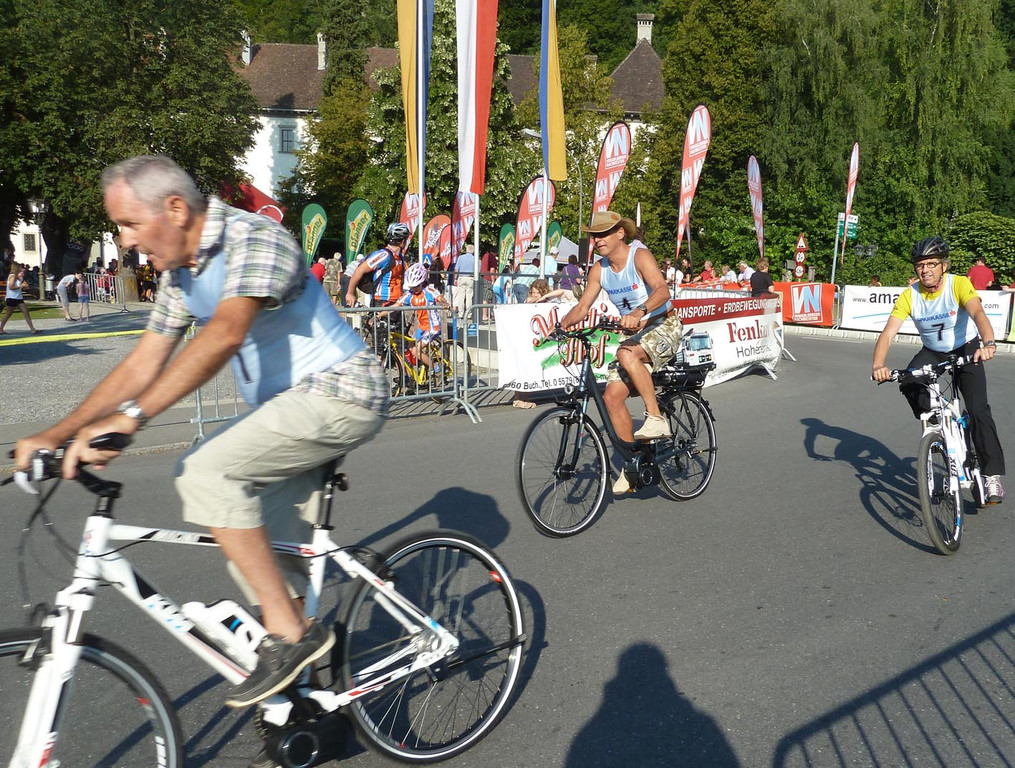 Promi12_jpg-1345537447