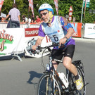 Promi12Felder __jpg-1345537450