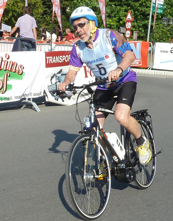 Promi12Felder __jpg-1345537450