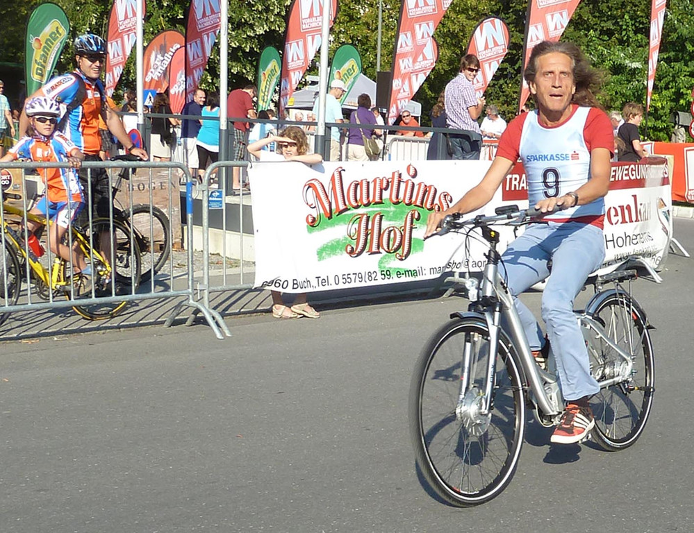 Promi13Amann_jpg-1345537453