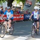 Promi14Dold_Felder_jpg-1345537456