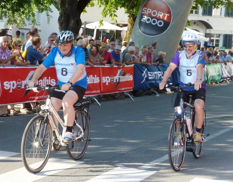 Promi14Dold_Felder_jpg-1345537456