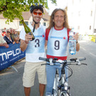 Promi15Mathis_Amann_jpg-1345537459