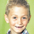 Diem_Noel_Lauterach-Dorf.jpg