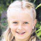 Grabherr_Clara_Lauterach-Dorf.jpg