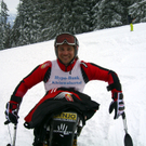 RTL Behindertensportler Bödele