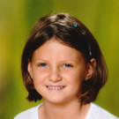 Karg Julia Lauterach-Dorf.jpg