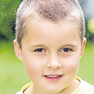 Dietrich_Jeremy_Lauterach-Untefeld.jpg
