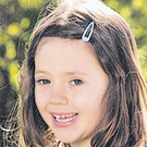 Gmeiner_Hannah_Lauterach-Unterfeld.jpg