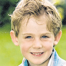 Gmeiner_Michael_Lauterach-Unterfeld.jpg