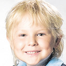 Huber_Fabian_Lauterach-Unterfeld.jpg