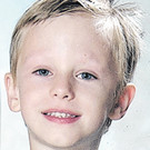 Jaeger_Niklas_Lauterach-Unterfeld.jpg