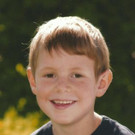 Jodok.JPG