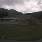 Livecam Seefeld Hotel St. Peter