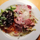 Wurstsalat.jpg