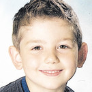 Humpeler_Niko_Lingenau.jpg