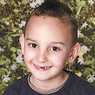 Domig-Aaron_Lochau.jpg