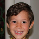 Eberle David Lochau_neu.JPG
