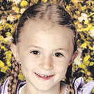 Raedler_Larissa_Lochau.jpg