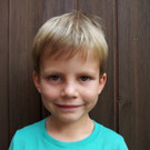 Schmid David Lochau.jpg