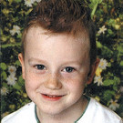 Seyfert_Pascal_Lochau.jpg