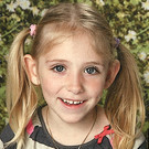 Wild_Emily_Sophia_Lochau.jpg