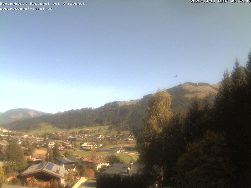 webcamkitzbuehel.jpg