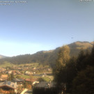 webcamkitzbuehel.jpg