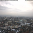 Livecam Braunau