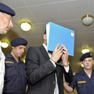 ABD0040-20120821.jpg