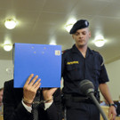 ABD0043-20120821.jpg