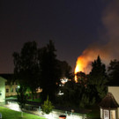 Blitzschl_ Bregenz_ Hauptsch_Rieden 20_8_2012 - 22_15H - 066.jpg