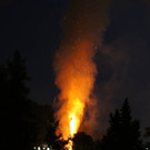 Blitzschl_ Bregenz_ Hauptsch_Rieden 20_8_2012 - 22_15H - 074.jpg