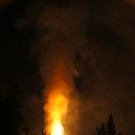 Blitzschl_ Bregenz_ Hauptsch_Rieden 20_8_2012 - 22_15H - 077.jpg