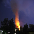 Blitzschl_ Bregenz_ Hauptsch_Rieden 20_8_2012 - 22_15H - 079.jpg