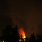 Blitzschl_ Bregenz_ Hauptsch_Rieden 20_8_2012 - 22_15H - 083.jpg