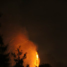 Blitzschl_ Bregenz_ Hauptsch_Rieden 20_8_2012 - 22_15H - 085.jpg