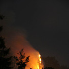 Blitzschl_ Bregenz_ Hauptsch_Rieden 20_8_2012 - 22_15H - 087.jpg