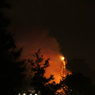 Blitzschl_ Bregenz_ Hauptsch_Rieden 20_8_2012 - 22_15H - 089.jpg