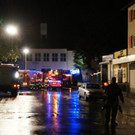 Blitzschl_ Bregenz_ Hauptsch_Rieden 20_8_2012 - 22_15H - 105.jpg