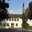 Blitzschl_ Bregenz_ Hauptsch_Rieden 20_8_2012 - 22_15H - 112.jpg