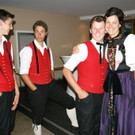DSC07105.jpg