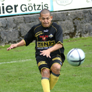 carneiro a.jpg