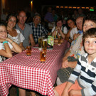 DSC07110.jpg